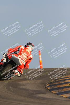 media/Nov-16-2023-Racers Edge (Thu) [[bcabf825d4]]/2-A Group/9Session 7 (Turn 12 Backside)/